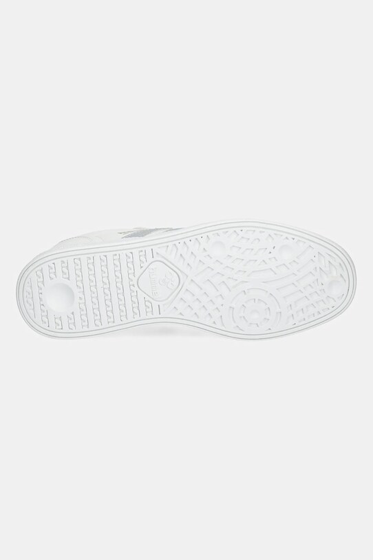 Кросівки Hummel Handball Perfect 226303 білий