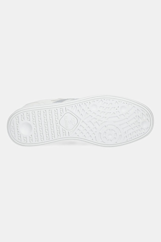 Tenisky Hummel Handball Perfect 226303 biela