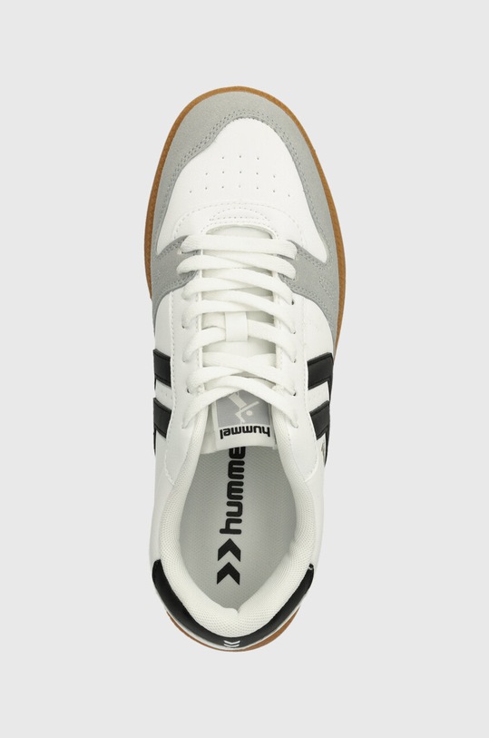 Hummel sneakers HANDBALL PERFEKT alb 226303