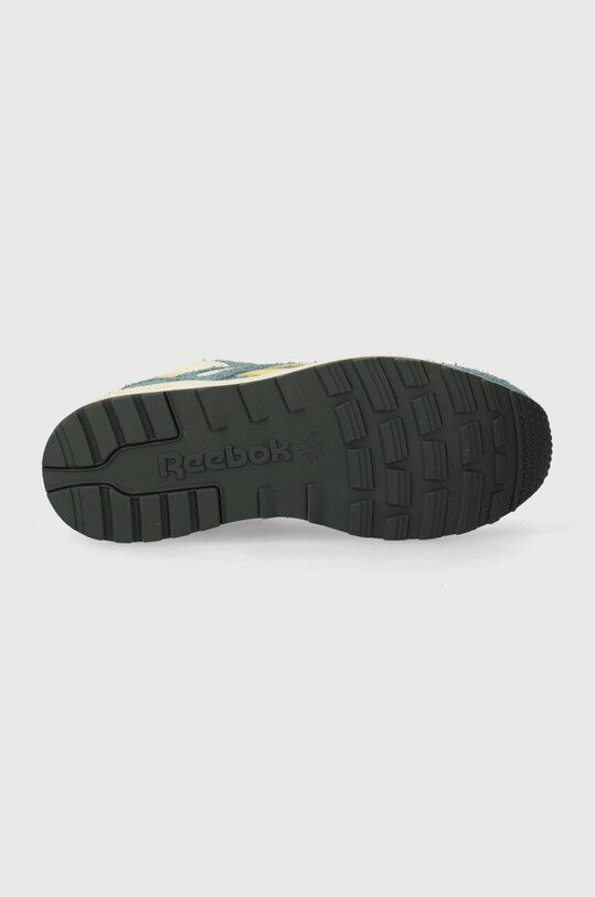 Reebok Classic sneakers Energy Pack 100200785 blue