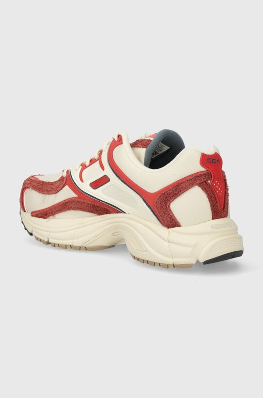 Обувь Кроссовки Reebok Classic Energy Pack 100200794 бежевый