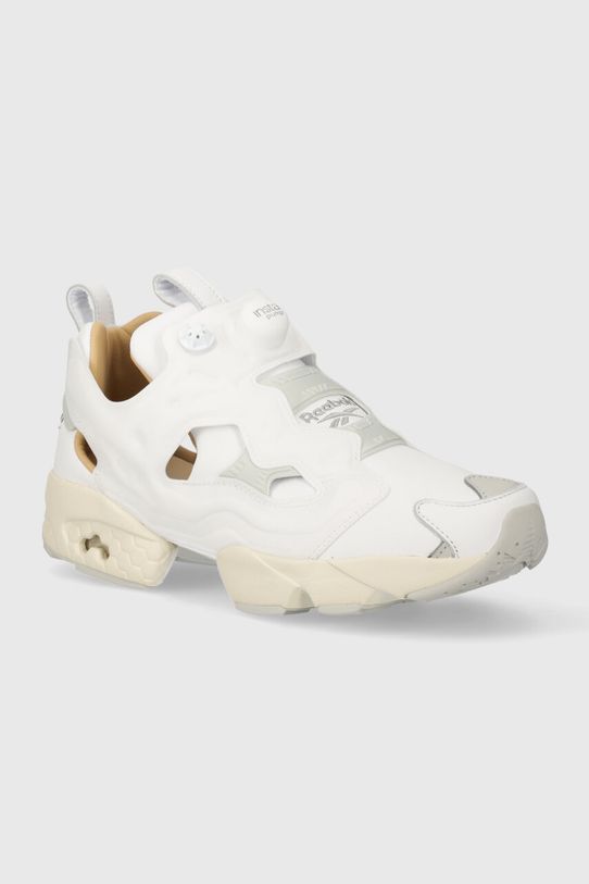 Αθλητικά Reebok Classic Instapump Fury 94