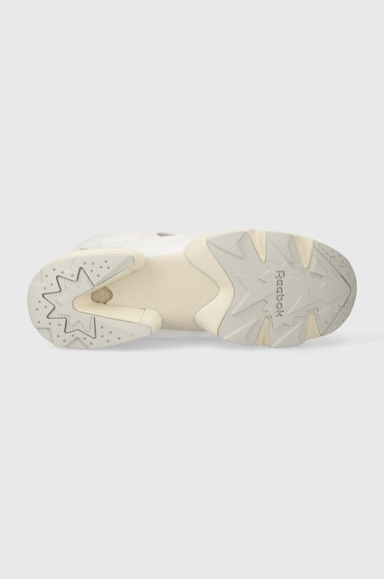 Reebok Classic sneakers Instapump Fury 94 100074905 white