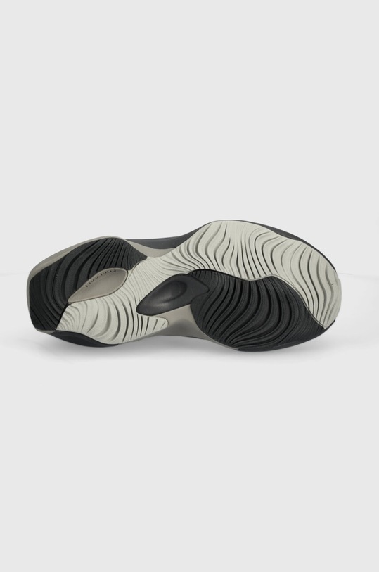 Tenisky New Balance UWRPDKOM UWRPDKOM zelená