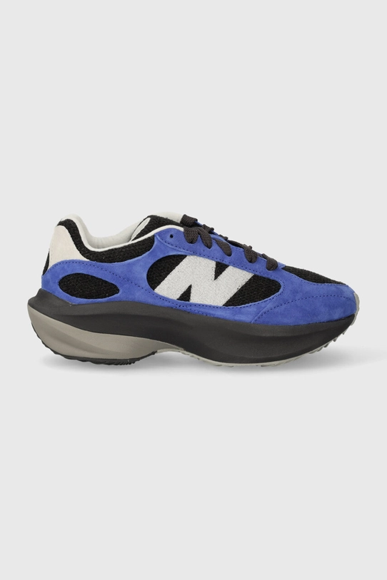 Tenisice New Balance UWRPDTBK UWRPDTBK plava SS24