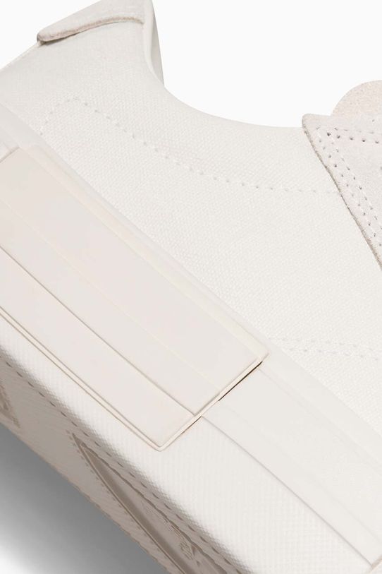Converse tenisówki Chuck Taylor All Star Cruise biały A08788C