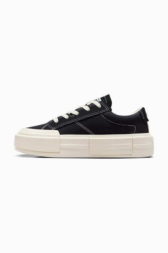 Кеди Converse Chuck Taylor All Star Cruise A08789C