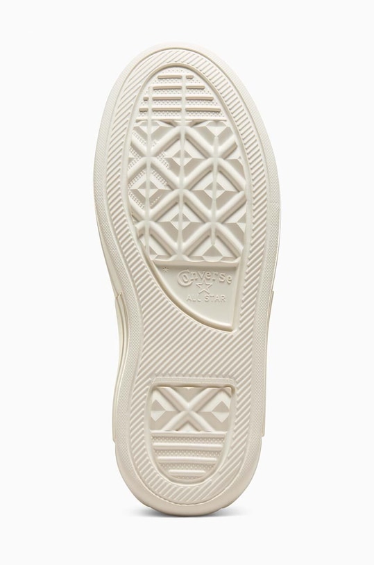 Tenisky Converse Chuck Taylor All Star Cruise A08789C