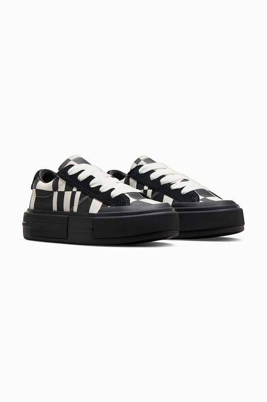 Converse tenisi Chuck Taylor All Star Cruise A08790C negru SS24