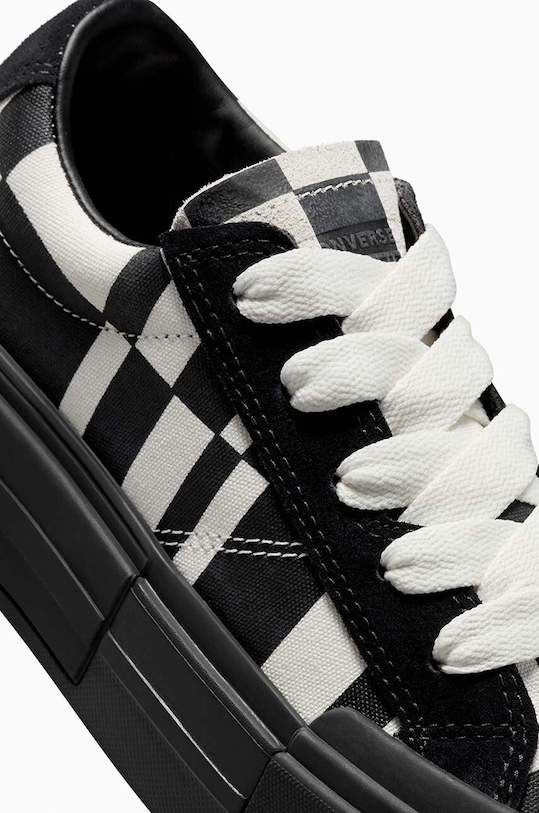 Converse tenisi Chuck Taylor All Star Cruise negru A08790C