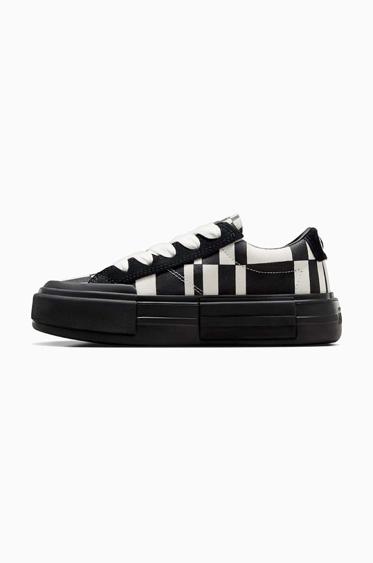 Converse tenisi Chuck Taylor All Star Cruise A08790C