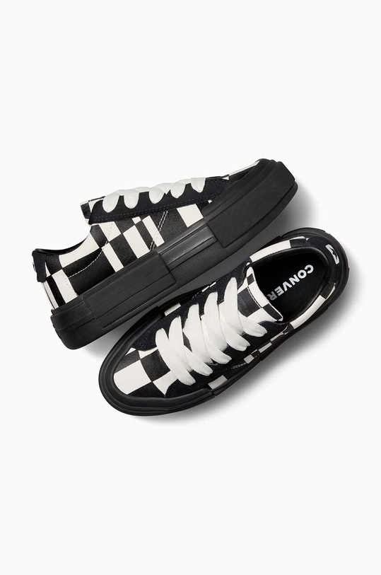 Converse tenisi Chuck Taylor All Star Cruise A08790C