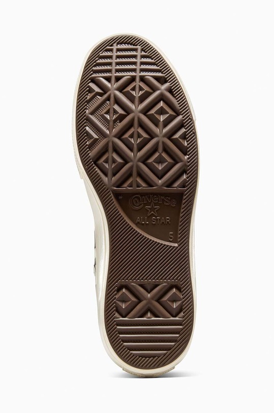 Converse trampki Chuck 70 A08764C