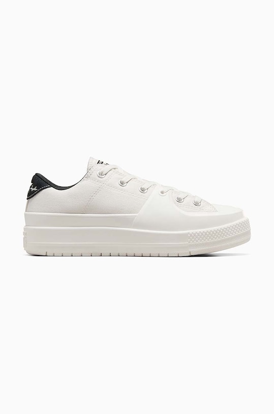 Converse plimsolls Chuck Taylor All Star Construct