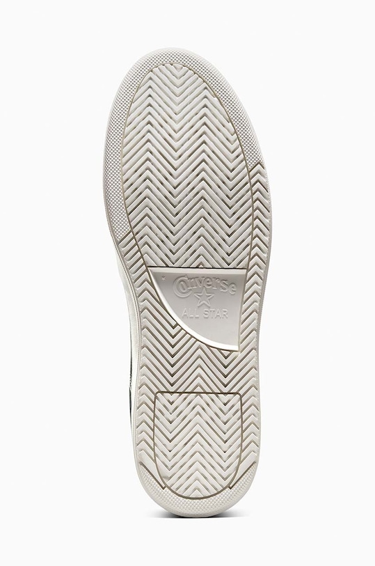 Кеди Converse Chuck Taylor All Star Construct A06600C