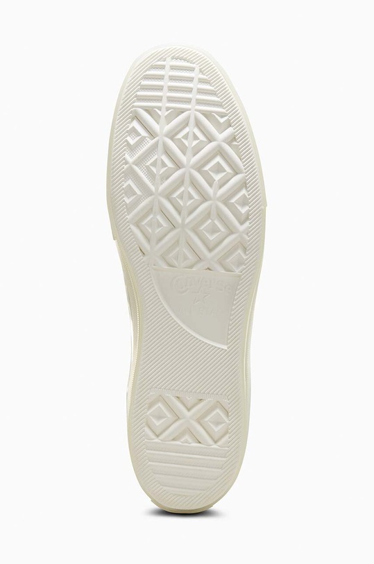 Πάνινα παπούτσια Converse Chuck 70 Marquis A09848C