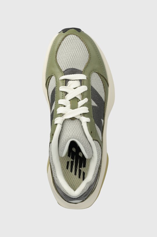 New Balance WRPD Runner Dark Olivine green UWRPDMMA