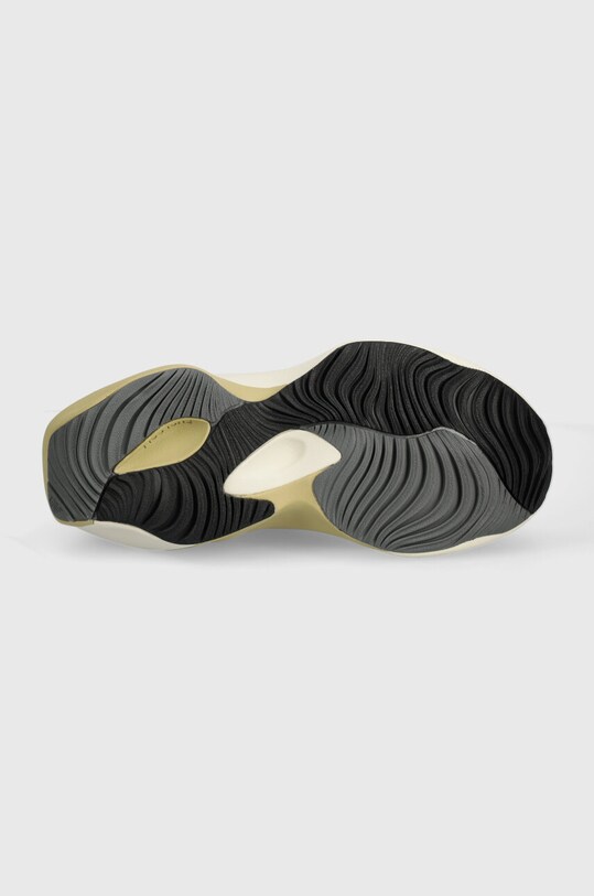 New Balance sneakers Shifted Warped UWRPDMMB navy