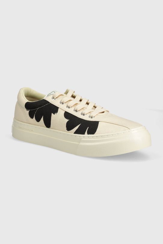Stepney Workers Club plimsolls Dellow Cup Shroom Hands