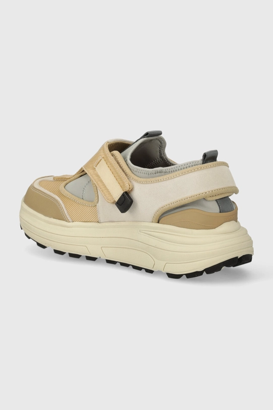 Shoes Suicoke sneakers TRED TRED beige