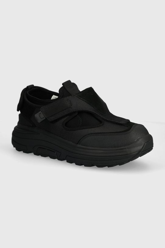 Маратонки Suicoke TRED