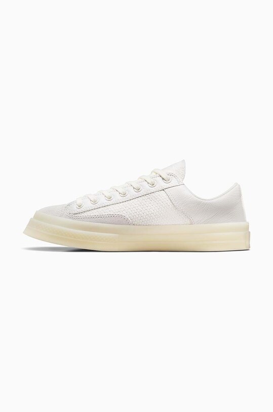 Кеди Converse Chuck 70 Marquis OX Vintage A07453C