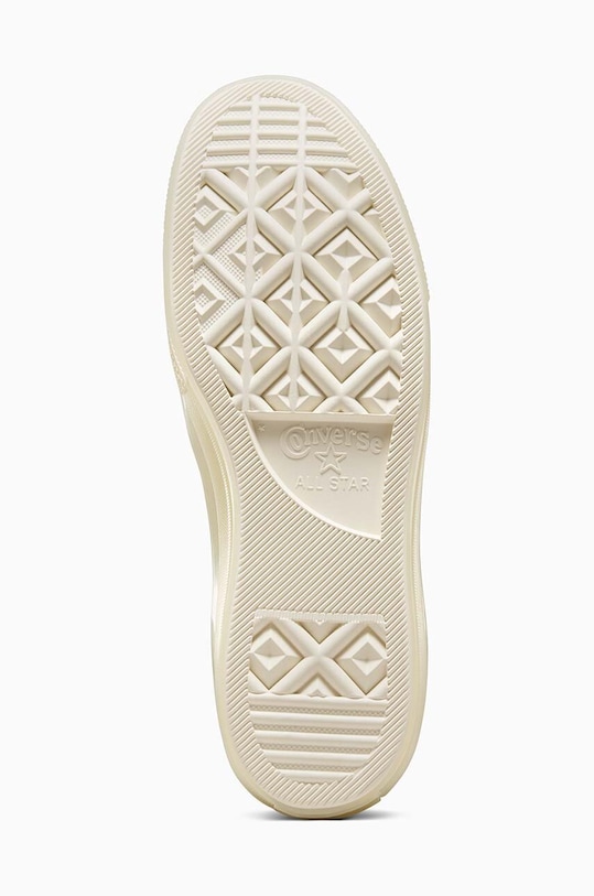 Кеди Converse Chuck 70 Marquis OX Vintage A07453C