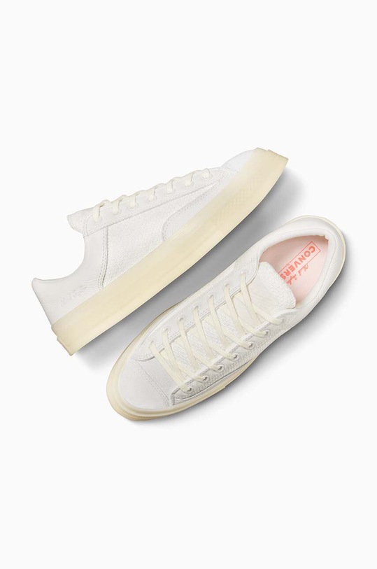 Кеди Converse Chuck 70 Marquis OX Vintage A07453C