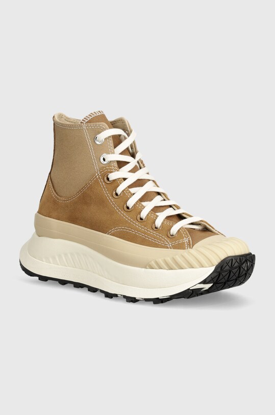Високи кецове Converse Chuck 70 AT-CX