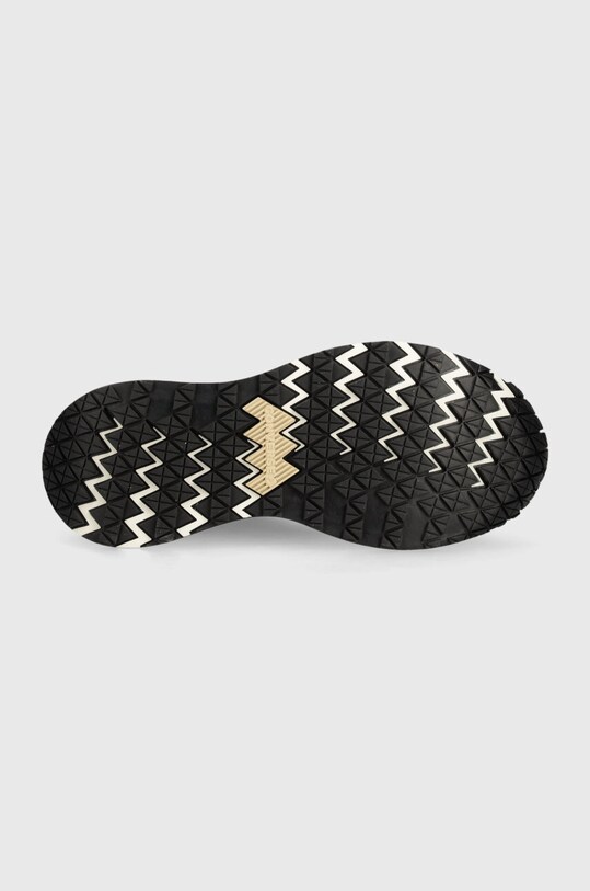 Високи кецове Converse Chuck 70 AT-CX A08730C кафяв
