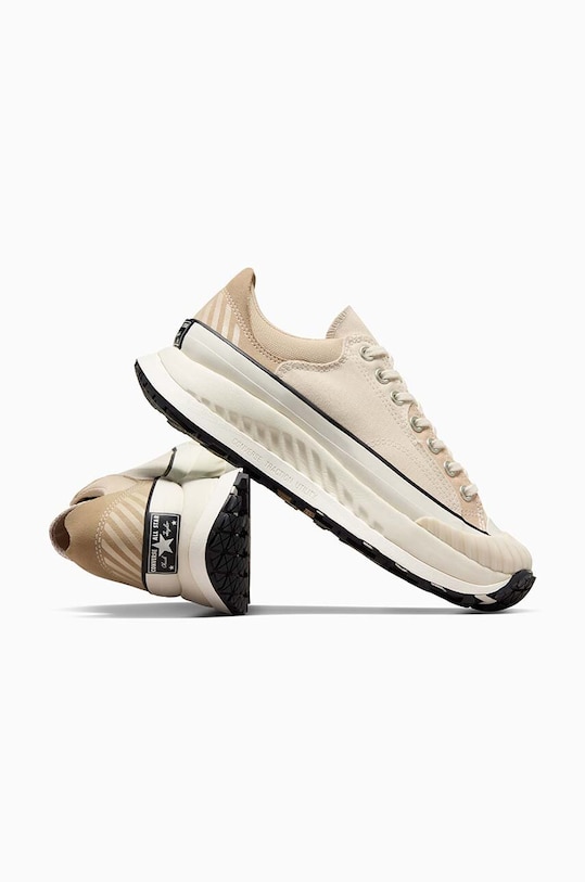 Кеди Converse Chuck 70 AT-CX OX A08753C