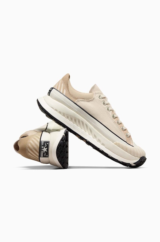 Ниски кецове Converse Chuck 70 AT-CX OX A08753C