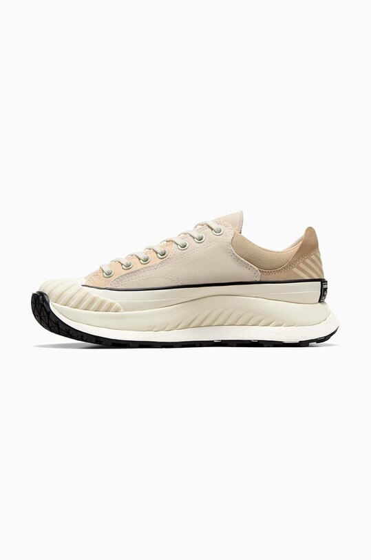 Кеди Converse Chuck 70 AT-CX OX A08753C