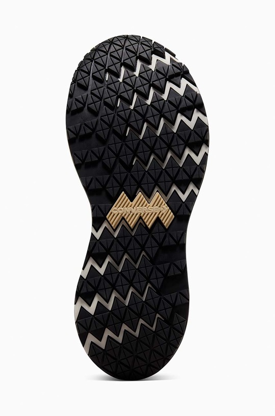 Ниски кецове Converse Chuck 70 AT-CX OX A08753C