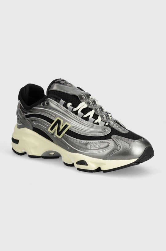 New Balance sneakersy 1000s