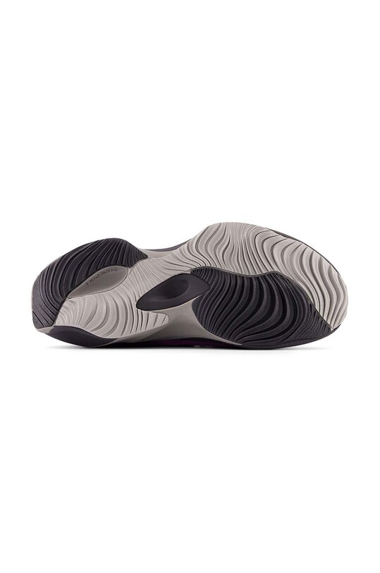 Tenisky New Balance Shifted Warped UWRPDFSA
