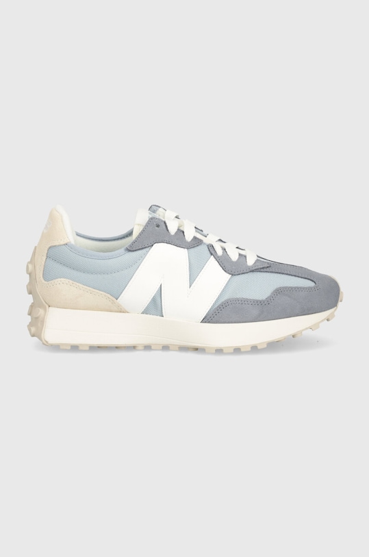 New Balance sneakers 327 U327FH albastru SS24