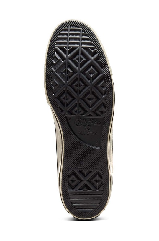 Кеди Converse Converse x Dungeons & Dragons Chuck 70 A09883C