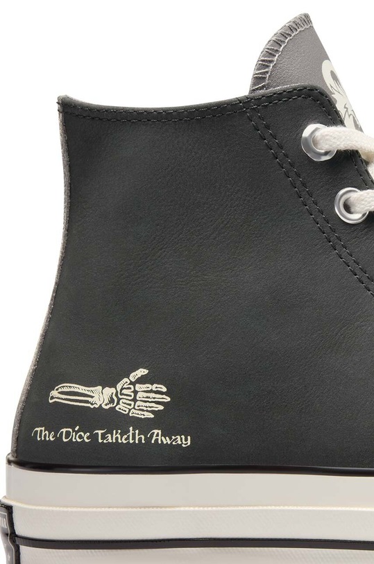 Шкіряні кеди Converse Converse x Dungeons & Dragons Chuck 70 A09884C