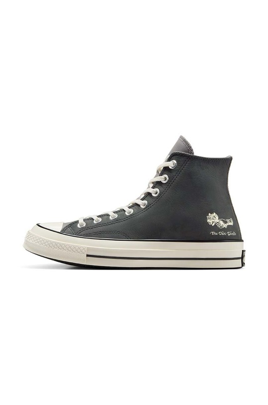 Шкіряні кеди Converse Converse x Dungeons & Dragons Chuck 70 A09884C