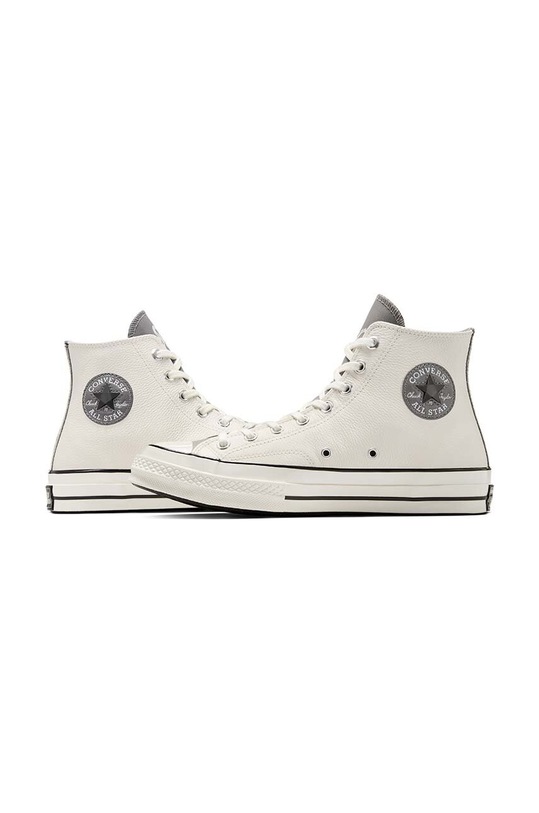 Шкіряні кеди Converse Converse x Dungeons & Dragons Chuck 70 A09884C