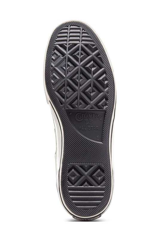 Шкіряні кеди Converse Converse x Dungeons & Dragons Chuck 70 A09884C
