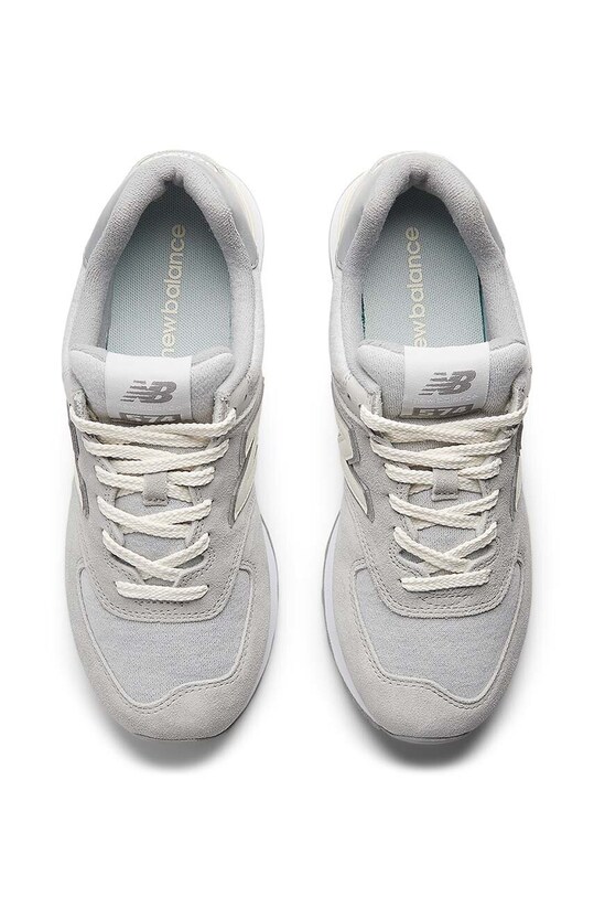 Tenisky New Balance U574GBG U574GBG
