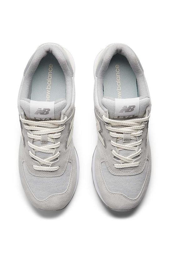 New Balance sneakers U574GBG U574GBG