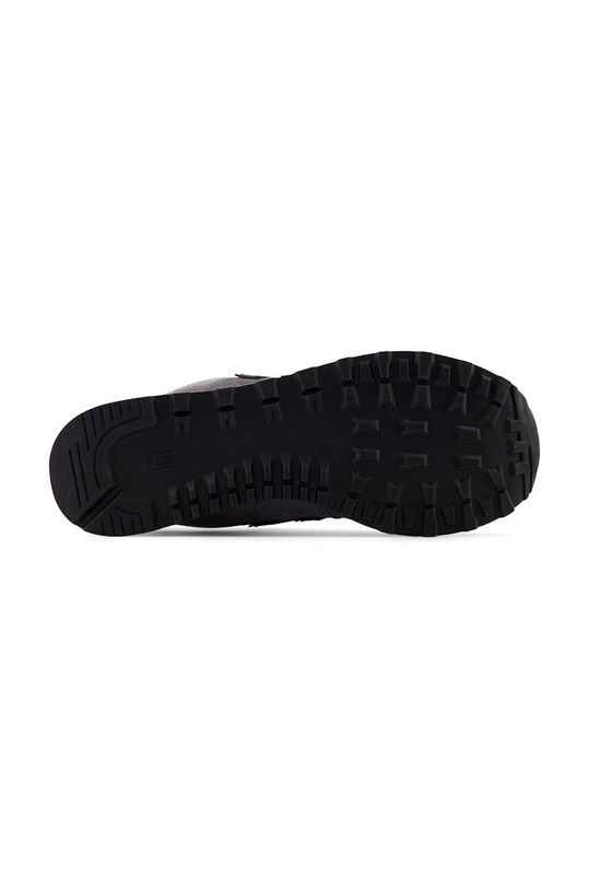 Tenisky New Balance U574LGG U574LGG