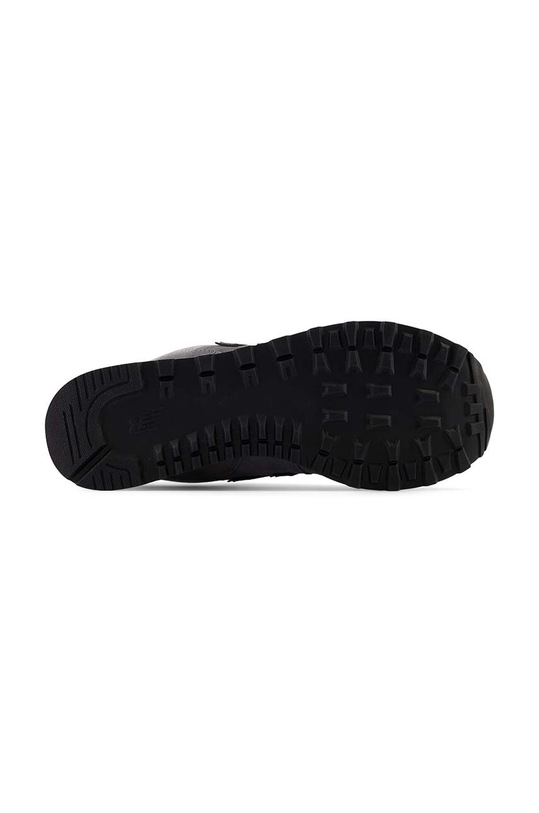 New Balance sneakersy 574 U574LGG