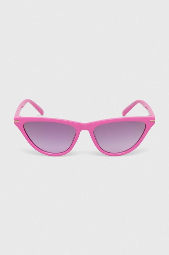 Солнцезащитные очки Aldo HAILEYYS HAILEYYS.690 розовый SS24