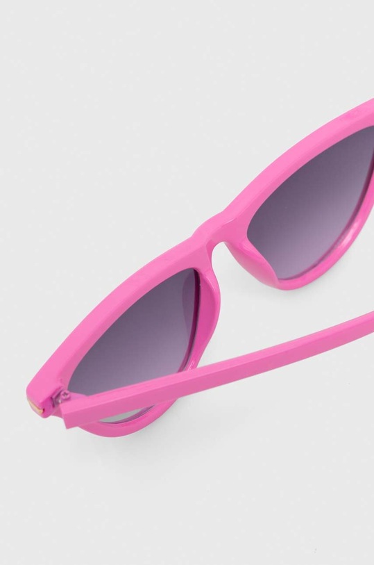 Аксесоари Слънчеви очила Aldo HAILEYYS HAILEYYS.690 розов