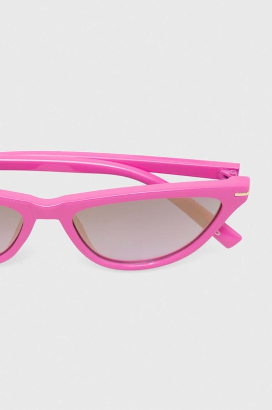 Слънчеви очила Aldo HAILEYYS розов HAILEYYS.690