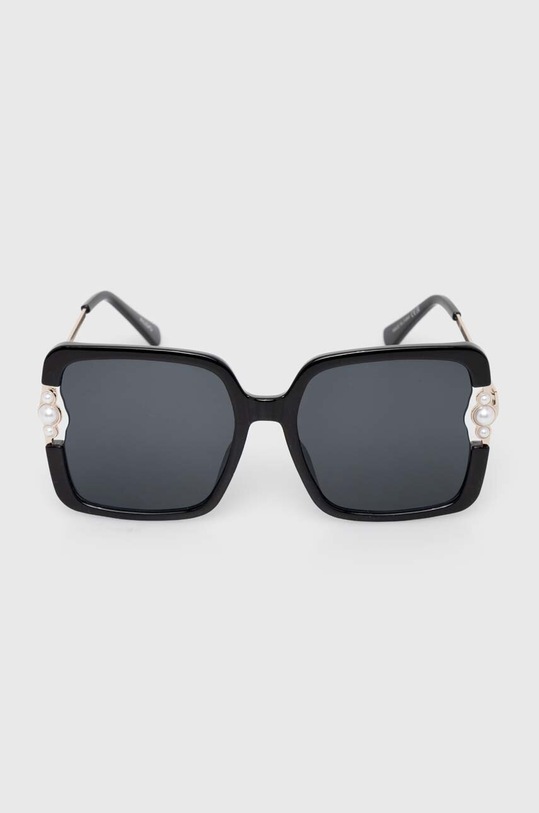 Слънчеви очила Aldo ADRENTARIEL ADRENTARIEL.970 черен SS24